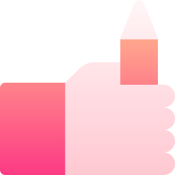 Pencil icon