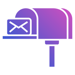 briefkasten icon