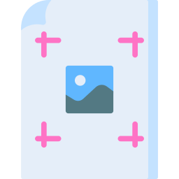 블리드 icon