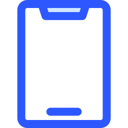 tablette icon