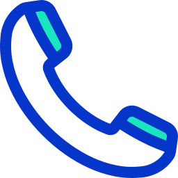 telefon icon