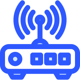 router icon