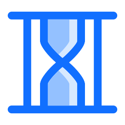 zeit icon