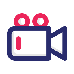 Video icon