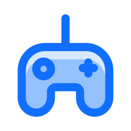 konsole icon