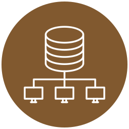 Database icon