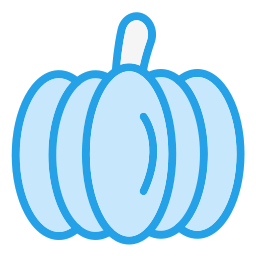 Pumpkin icon