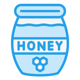 Honey icon