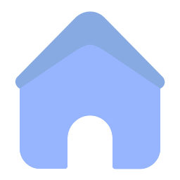 Homepage icon