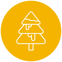 winterbaum icon