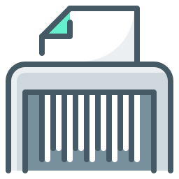 office tool icon