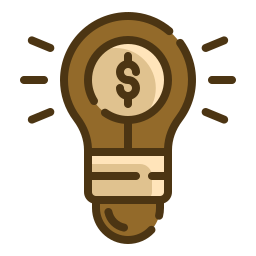 Idea icon