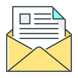 Email icon