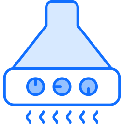 abzug icon