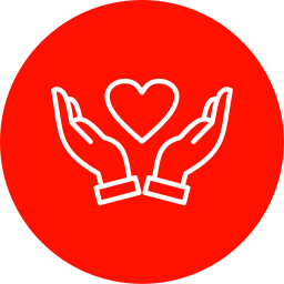 solidarität icon