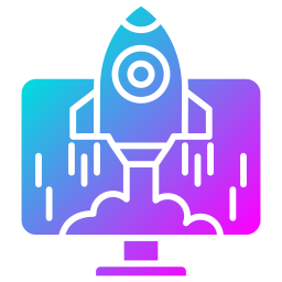 projektstart icon