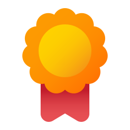 Achievement icon