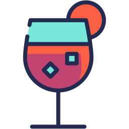 Cocktail icon