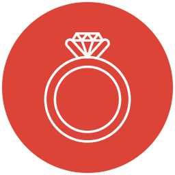 ring icon