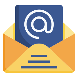 Email icon