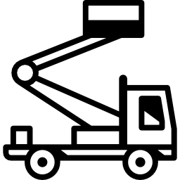 Lever Machine icon