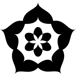 仏花 icon