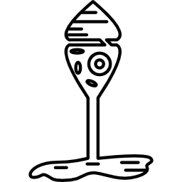 Cone Cell icon