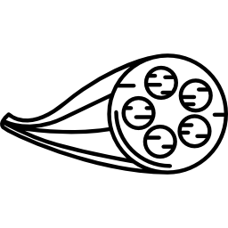 근섬유 icon