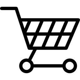 Покупка в Интернете иконка