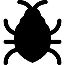 Big Bug icon