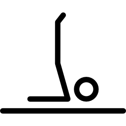 JackKnife Position icon