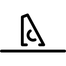 flexionsposition icon