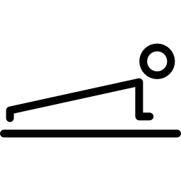 position planen icon