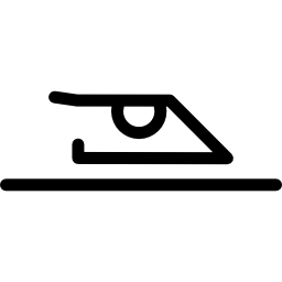 背骨のストレッチ icon
