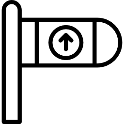 rohrdrehkreuz icon