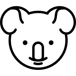 koalakopf icon