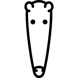 ameisenfresser icon