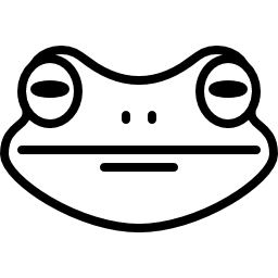 froschkopf icon