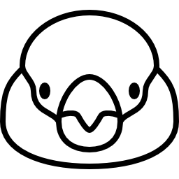 snigir head icon