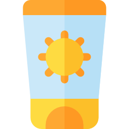 sonnencreme icon