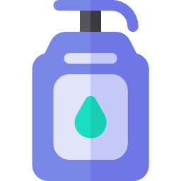 Soap icon