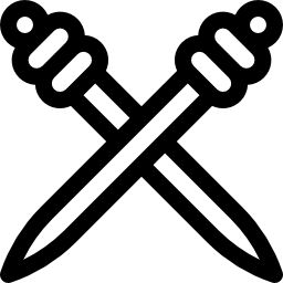 zahnstocher icon