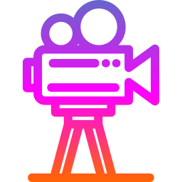 videoaufnahme icon