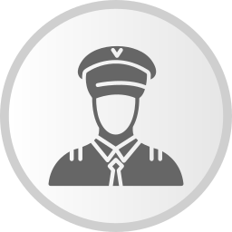 pilot icon