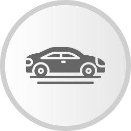 Car icon