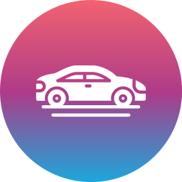 Car icon