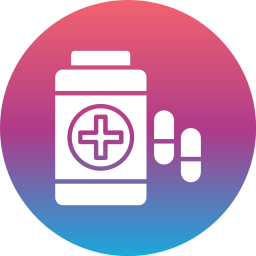 medizin icon