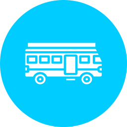 bus icon