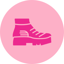 Boot icon