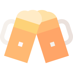 ビール icon